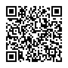 www.house-info.tw房屋網-紐約客,桃園紐約客,龍潭紐約客-QRCode