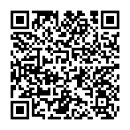 www.house-info.tw房屋網-紐約幸運星,桃園紐約幸運星,觀音紐約幸運星-QRCode