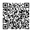 www.house-info.tw房屋網-紐約廣場,桃園紐約廣場,桃園區紐約廣場-QRCode