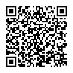 www.house-info.tw房屋網-紐約時尚會館,桃園紐約時尚會館,楊梅紐約時尚會館-QRCode