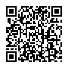 www.house-info.tw房屋網-紐約紐約,新竹紐約紐約,竹北紐約紐約-QRCode