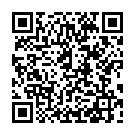 www.house-info.tw房屋網-紐約紐約,新北紐約紐約,三重紐約紐約-QRCode