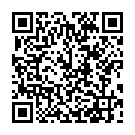 www.house-info.tw房屋網-紐約紐約,台北紐約紐約,中山區紐約紐約-QRCode