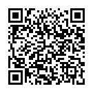 www.house-info.tw房屋網-紐約線上,桃園紐約線上,中壢紐約線上-QRCode