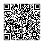 www.house-info.tw房屋網-紐約花園NY21,台北紐約花園NY21,南港紐約花園NY21-QRCode