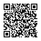 www.house-info.tw房屋網-紐約莊園,彰化紐約莊園,彰化市紐約莊園-QRCode