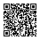www.house-info.tw房屋網-紐約街頭,台南紐約街頭,中西區紐約街頭-QRCode