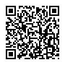 www.house-info.tw房屋網-紐約.紐約,台北紐約.紐約,中山區紐約.紐約-QRCode