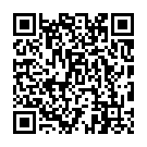 www.house-info.tw房屋網-紐約57街,台南紐約57街,北區紐約57街-QRCode