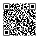 www.house-info.tw房屋網-純品大賞,高雄純品大賞,鳳山純品大賞-QRCode