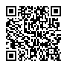 www.house-info.tw房屋網-純境二期,高雄純境二期,楠梓純境二期-QRCode