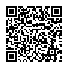 www.house-info.tw房屋網-純真年代,台中純真年代,西區純真年代-QRCode