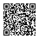 www.house-info.tw房屋網-純真年代,台中純真年代,南屯純真年代-QRCode