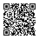 www.house-info.tw房屋網-純邦社區,高雄純邦社區,前鎮純邦社區-QRCode