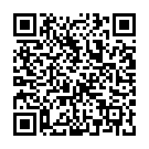 www.house-info.tw房屋網-紫京城,桃園紫京城,桃園區紫京城-QRCode