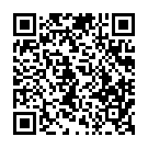 www.house-info.tw房屋網-紫京城,新北紫京城,三峽紫京城-QRCode