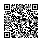 www.house-info.tw房屋網-紫京城,高雄紫京城,三民區紫京城-QRCode