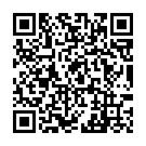 www.house-info.tw房屋網-紫京城,新北紫京城,樹林紫京城-QRCode