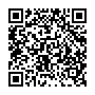 www.house-info.tw房屋網-紫園,台中紫園,龍井紫園-QRCode