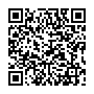 www.house-info.tw房屋網-紫園社區,苗栗紫園社區,苗栗市紫園社區-QRCode