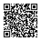 www.house-info.tw房屋網-紫羅蘭,桃園紫羅蘭,平鎮紫羅蘭-QRCode