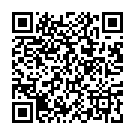 www.house-info.tw房屋網-紫羅蘭大廈,台北紫羅蘭大廈,北投紫羅蘭大廈-QRCode