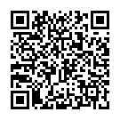 www.house-info.tw房屋網-紫藤園,新竹紫藤園,竹東紫藤園-QRCode
