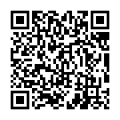 www.house-info.tw房屋網-紫金園,桃園紫金園,桃園區紫金園-QRCode