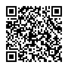 www.house-info.tw房屋網-紫金大廈,台北紫金大廈,士林紫金大廈-QRCode