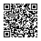 www.house-info.tw房屋網-紫金藏,台北紫金藏,中山區紫金藏-QRCode