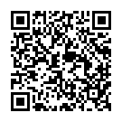 www.house-info.tw房屋網-紫陽尊爵,台北紫陽尊爵,內湖紫陽尊爵-QRCode