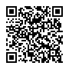www.house-info.tw房屋網-紫馨園,桃園紫馨園,桃園區紫馨園-QRCode
