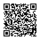 www.house-info.tw房屋網-結果子,宜蘭結果子,礁溪結果子-QRCode