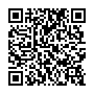 www.house-info.tw房屋網-統一來來,台南統一來來,中西區統一來來-QRCode