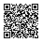 www.house-info.tw房屋網-統一大廈,台南統一大廈,中西區統一大廈-QRCode