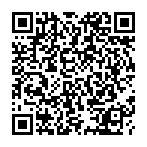 www.house-info.tw房屋網-統一小別墅,新北統一小別墅,新莊統一小別墅-QRCode