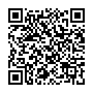 www.house-info.tw房屋網-統一巴里島,台南統一巴里島,永康統一巴里島-QRCode