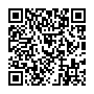 www.house-info.tw房屋網-統一新象,台南統一新象,永康統一新象-QRCode