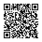 www.house-info.tw房屋網-統一社區,桃園統一社區,楊梅統一社區-QRCode