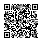 www.house-info.tw房屋網-統一花園,台南統一花園,新化統一花園-QRCode