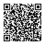 www.house-info.tw房屋網-統一花園別墅,台南統一花園別墅,新化統一花園別墅-QRCode