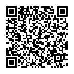 www.house-info.tw房屋網-統一觀光小築,台北統一觀光小築,中山區統一觀光小築-QRCode