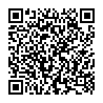 www.house-info.tw房屋網-統一.夢巴里,台南統一.夢巴里,善化統一.夢巴里-QRCode