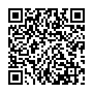 www.house-info.tw房屋網-統偉天廈,台南統偉天廈,永康統偉天廈-QRCode