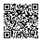 www.house-info.tw房屋網-統億大廈,台北統億大廈,中山區統億大廈-QRCode