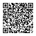 www.house-info.tw房屋網-統圓心世紀,台南統圓心世紀,永康統圓心世紀-QRCode