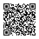 www.house-info.tw房屋網-統帥名廈,新北統帥名廈,土城統帥名廈-QRCode