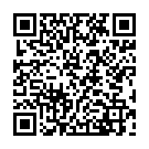 www.house-info.tw房屋網-統帥清境,桃園統帥清境,蘆竹統帥清境-QRCode