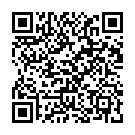 www.house-info.tw房屋網-統帥花都,新北統帥花都,三芝統帥花都-QRCode