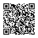 www.house-info.tw房屋網-統穏返鄉,台南統穏返鄉,永康統穏返鄉-QRCode